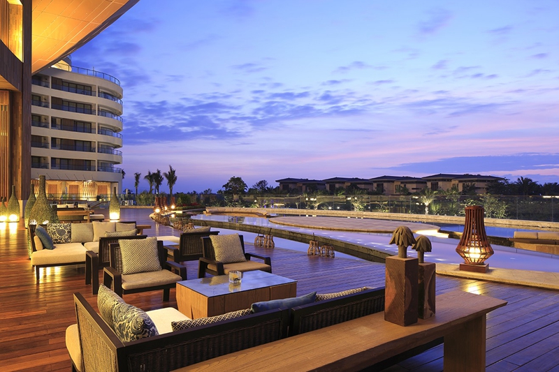 酒店家具,五星級酒店家具,酒店家具定制廠家,酒店家具定制,酒店套房家具