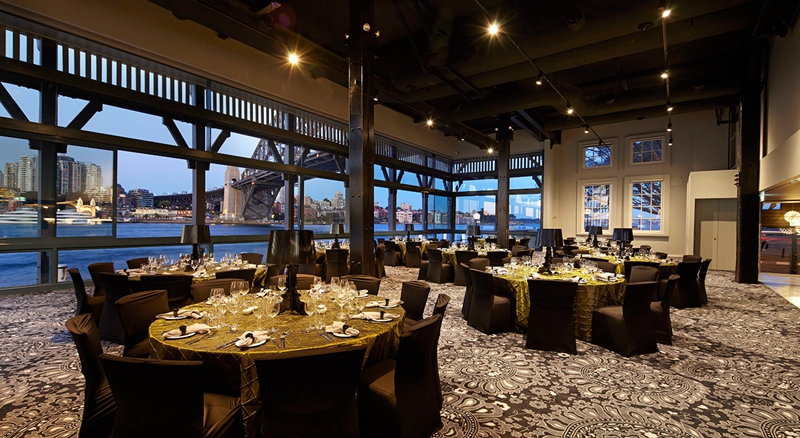 五星級酒店家具,酒店家具,酒店家具定制廠家,酒店家具定制,酒店套房家具