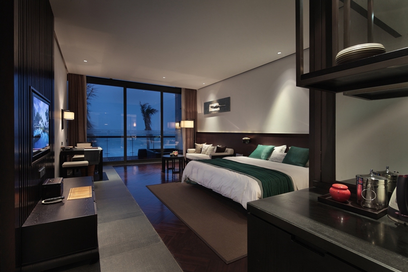 酒店套房家具,酒店家具,五星級酒店家具,酒店家具定制廠家,酒店家具定制