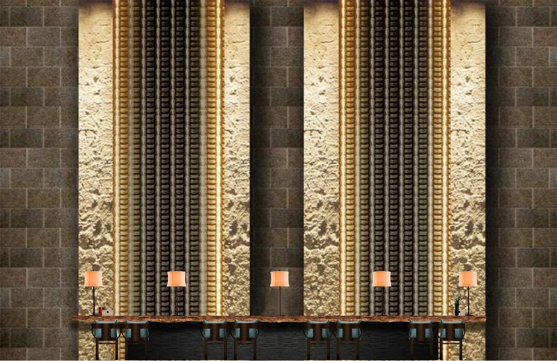 酒店家具,五星級酒店家具,酒店家具定制廠家,酒店家具定制,酒店套房家具