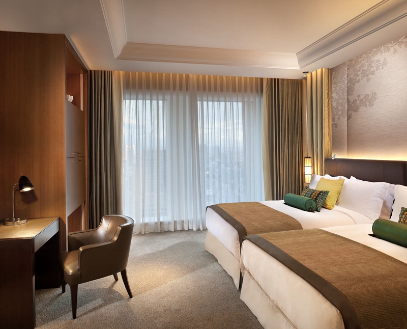 酒店家具定制廠家,酒店家具,五星級酒店家具,酒店家具定制,酒店套房家具