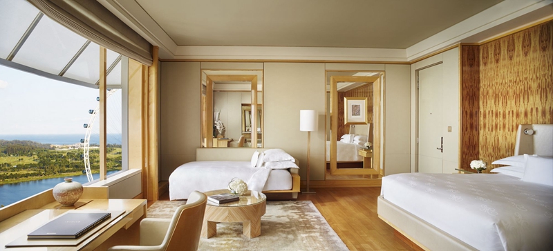 酒店家具,五星級酒店家具,酒店家具定制廠家,酒店家具定制,酒店套房家具