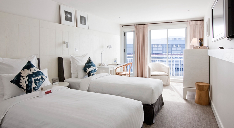 酒店家具定制廠家,酒店家具,五星級酒店家具,酒店家具定制,酒店套房家具