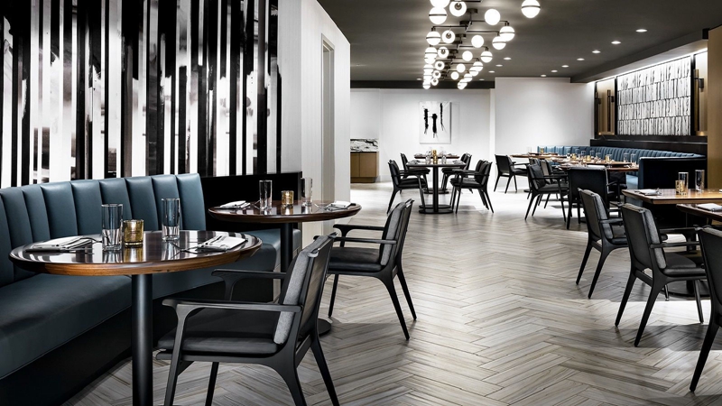 酒店家具,五星級酒店家具,酒店家具定制廠家,酒店家具定制,酒店套房家具