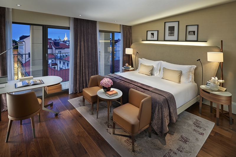 五星級酒店家具,酒店家具,酒店家具定制廠家,酒店家具定制,酒店套房家具