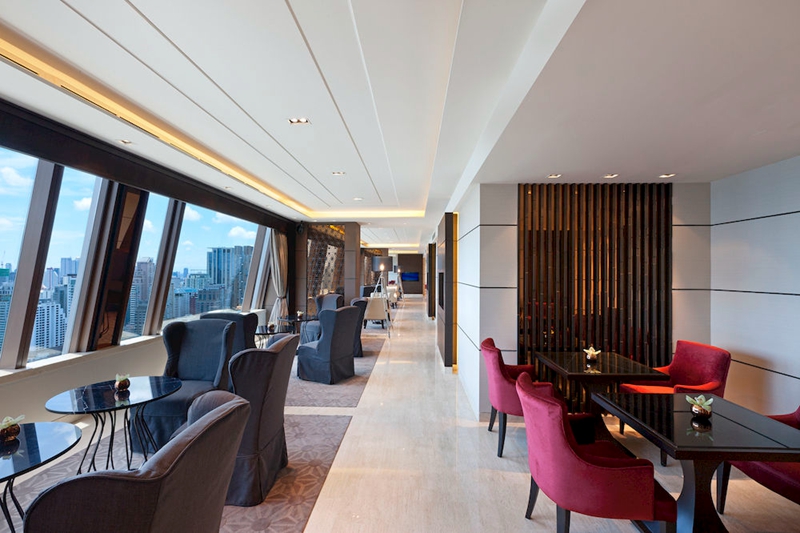 酒店家具,五星級(jí)酒店家具,酒店家具定制廠家,酒店家具定制,酒店套房家具