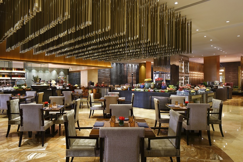 酒店套房家具,酒店家具,五星級酒店家具,酒店家具定制廠家,酒店家具定制