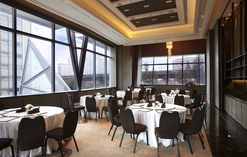 酒店家具定制廠家,酒店家具,五星級酒店家具,酒店家具定制,酒店套房家具