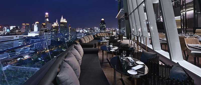 酒店家具,五星級酒店家具,酒店家具定制廠家,酒店家具定制,酒店套房家具