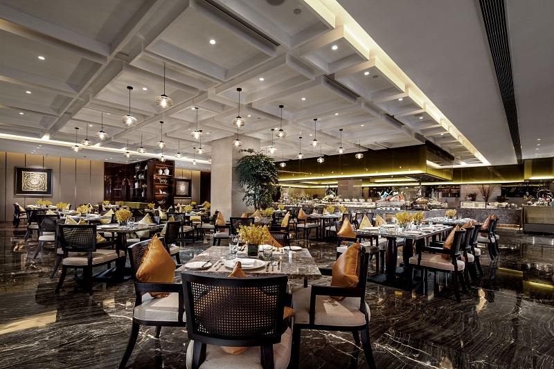 酒店套房家具,酒店家具,五星級酒店家具,酒店家具定制廠家,酒店家具定制