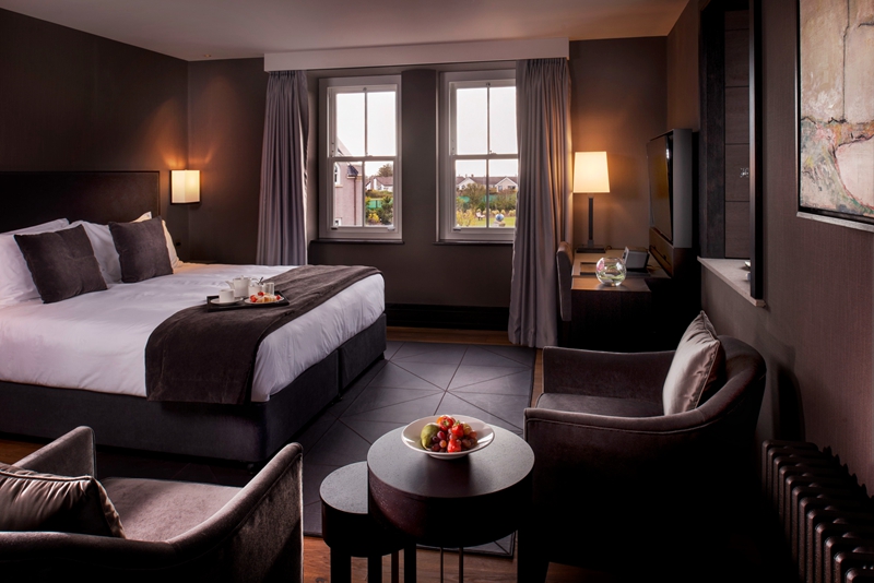 酒店家具定制,酒店家具,五星級酒店家具,酒店家具定制廠家,酒店套房家具