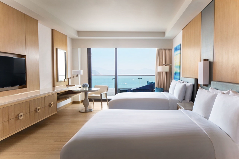 酒店家具,五星級酒店家具,酒店家具定制廠家,酒店家具定制,酒店套房家具