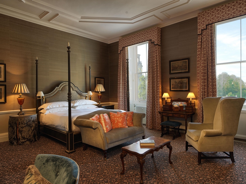 五星級酒店家具,酒店家具,酒店家具定制廠家,酒店家具定制,酒店套房家具