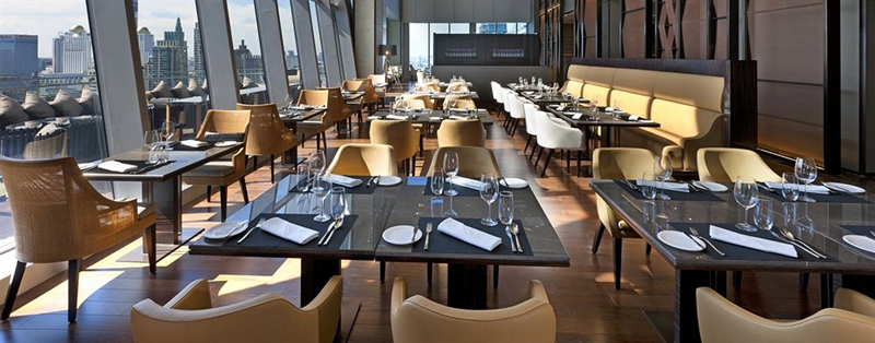 酒店家具,五星級酒店家具,酒店家具定制廠家,酒店家具定制,酒店套房家具