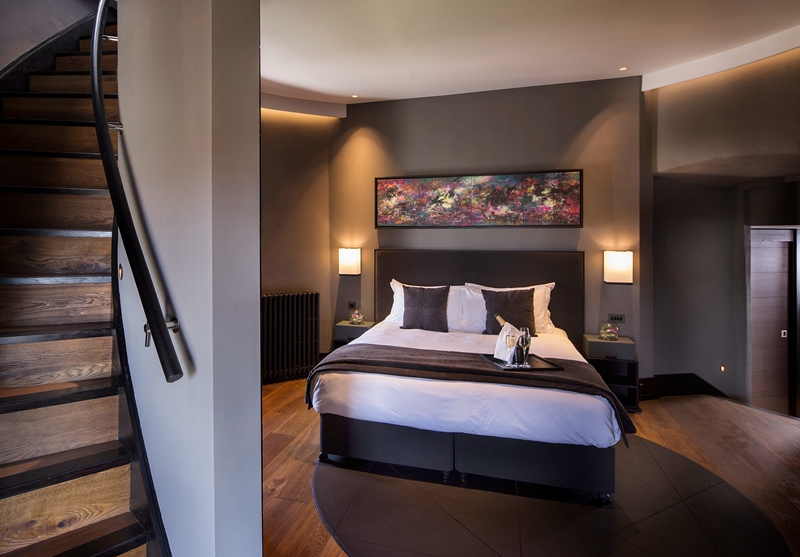 酒店家具定制廠家,酒店家具,五星級酒店家具,酒店家具定制,酒店套房家具