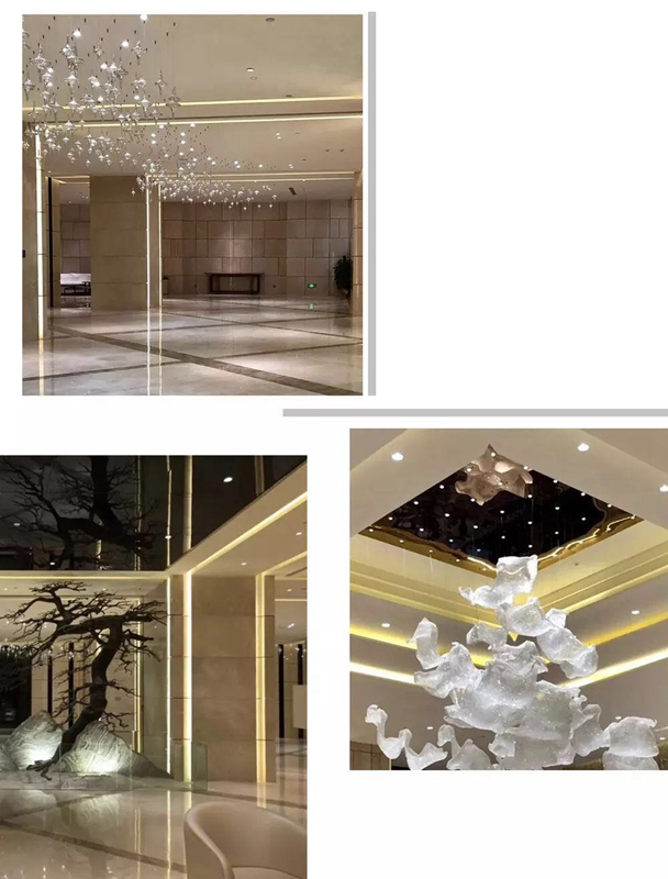 酒店家具,五星級酒店家具,酒店家具定制廠家,酒店家具定制,酒店套房家具