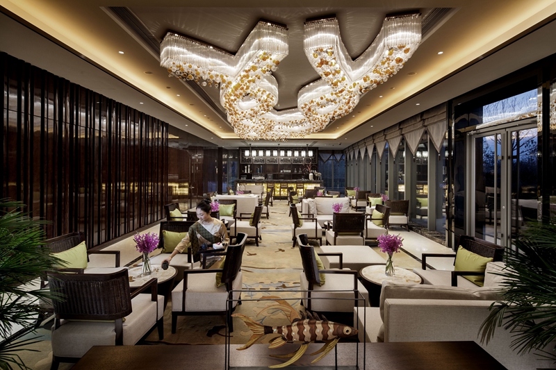 酒店套房家具,酒店家具,五星級酒店家具,酒店家具定制廠家,酒店家具定制