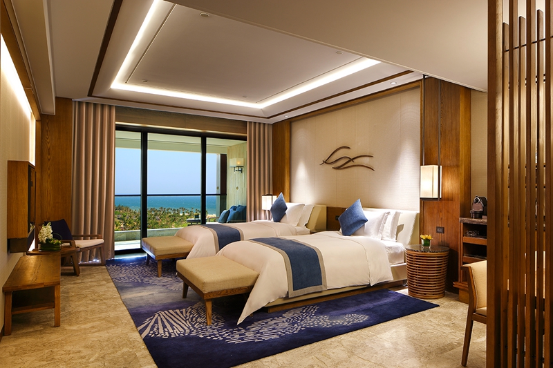 酒店套房家具,酒店家具,五星級酒店家具,酒店家具定制廠家,酒店家具定制