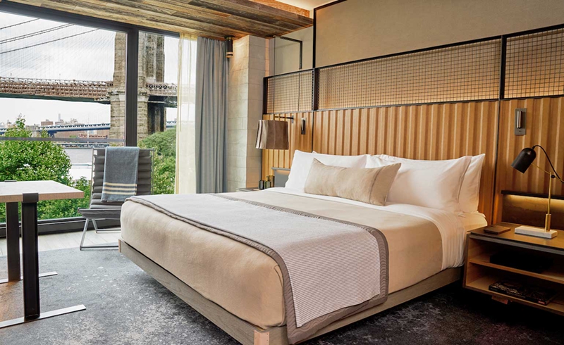 酒店家具,五星級酒店家具,酒店家具定制廠家,酒店家具定制,酒店套房家具