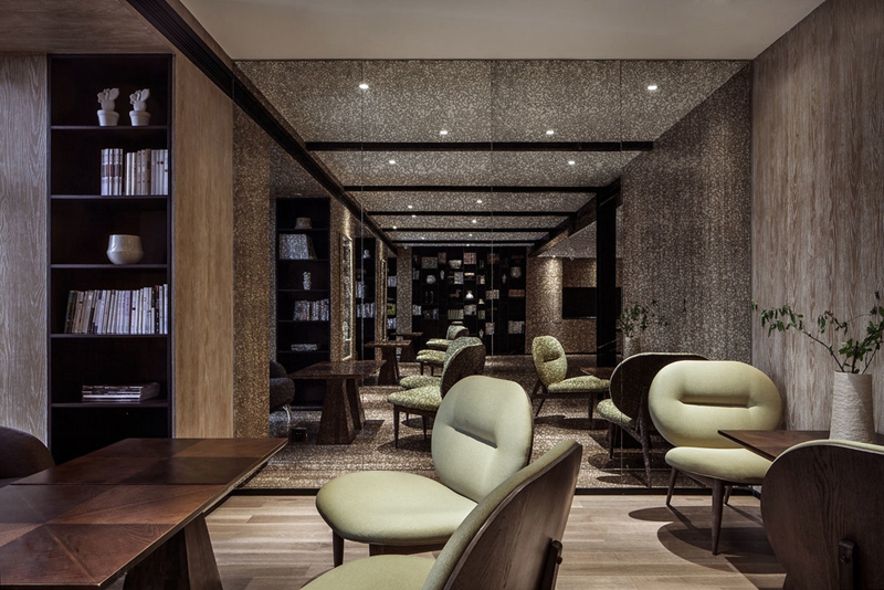 酒店家具,五星級(jí)酒店家具,酒店家具定制廠家,酒店家具定制,酒店套房家具