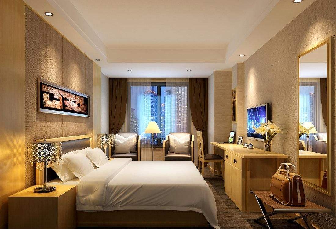 酒店家具,酒店家具定制,酒店家具定制廠家,五星級酒店家具,酒店套房家具