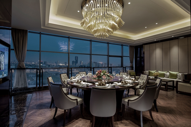 酒店家具定制廠家,酒店家具,五星級酒店家具,酒店家具定制,酒店套房家具