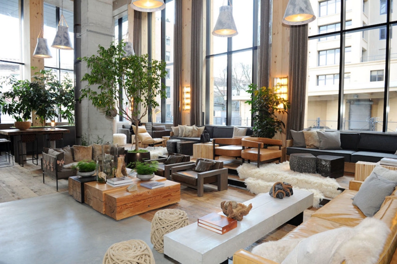 酒店家具定制,酒店家具定制廠家,酒店家具,五星級酒店家具,酒店套房家具