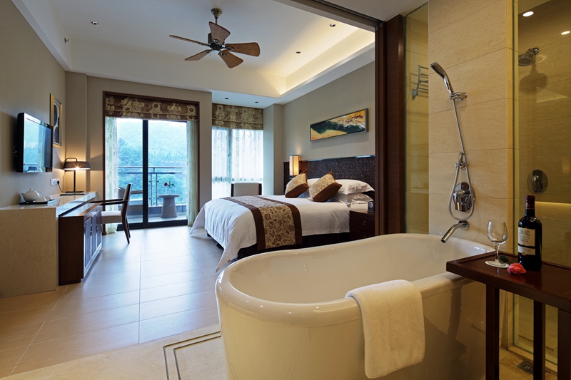 酒店套房家具,酒店家具,五星級酒店家具,酒店家具定制廠家,酒店家具定制