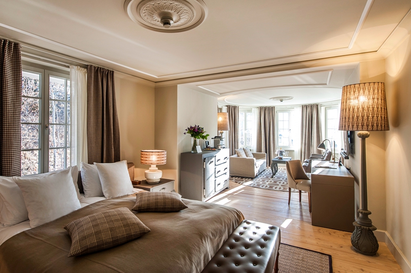 酒店家具,五星級酒店家具,酒店家具定制廠家,酒店家具定制,酒店套房家具