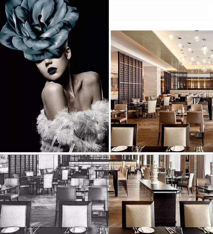 酒店家具,五星級酒店家具,酒店家具定制廠家,酒店家具定制,酒店套房家具