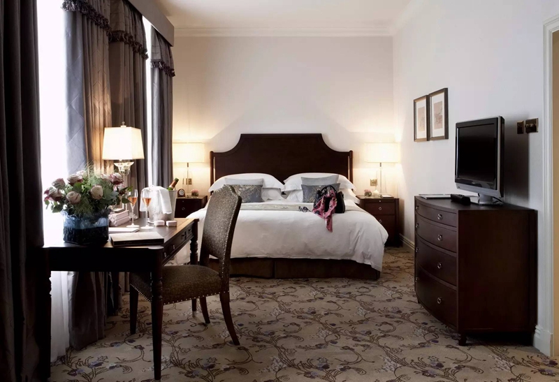 五星級酒店家具,酒店家具,酒店家具定制廠家,酒店家具定制,酒店套房家具