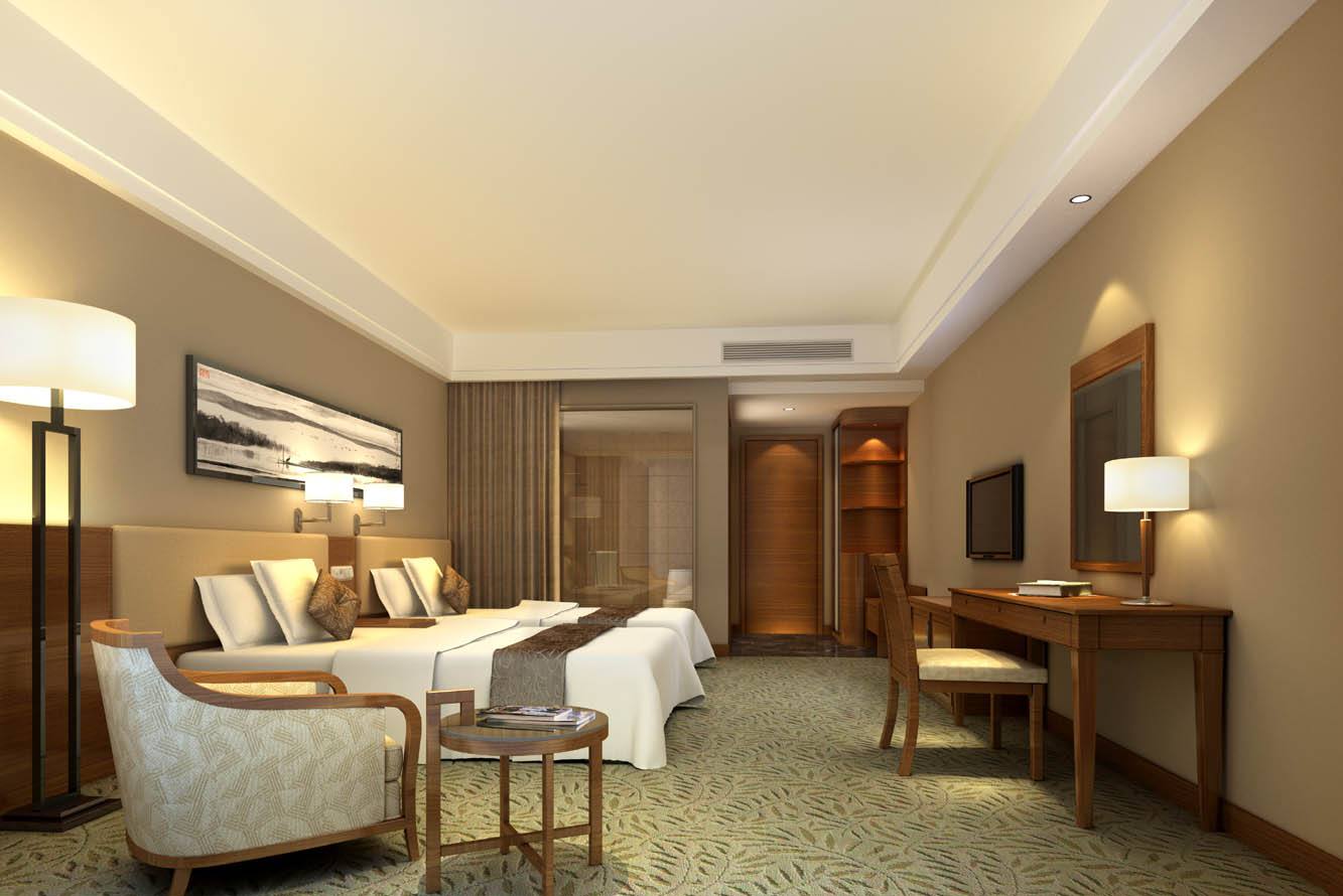 酒店家具,酒店家具定制廠家,酒店家具定制,五星級(jí)酒店家具,酒店套房家具