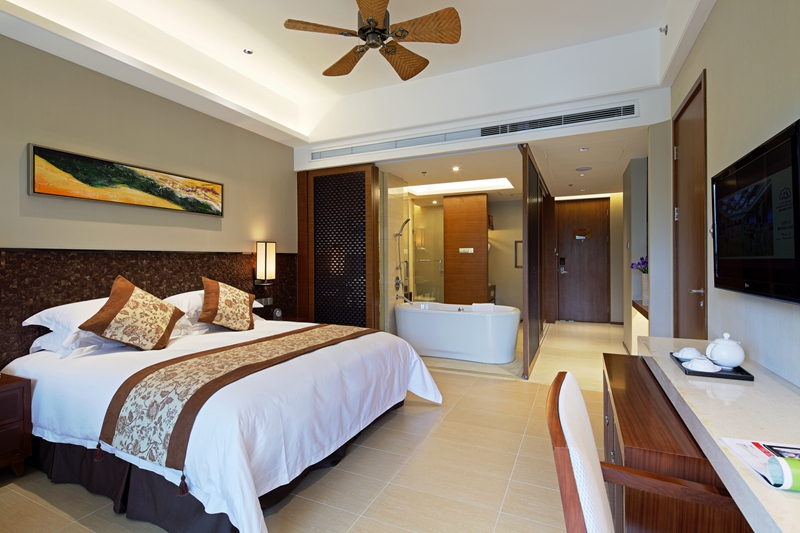 酒店家具,酒店家具定制廠家,酒店家具定制,五星級酒店家具,酒店套房家具