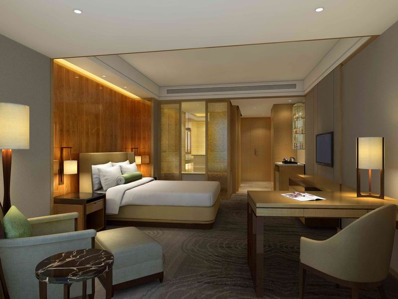 酒店家具,酒店家具定制,酒店家具定制廠家,酒店套房家具,五星級酒店家具