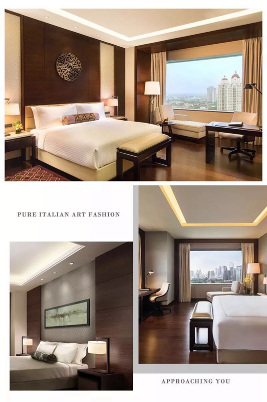 酒店家具,五星級酒店家具,酒店家具定制廠家,酒店家具定制,酒店套房家具
