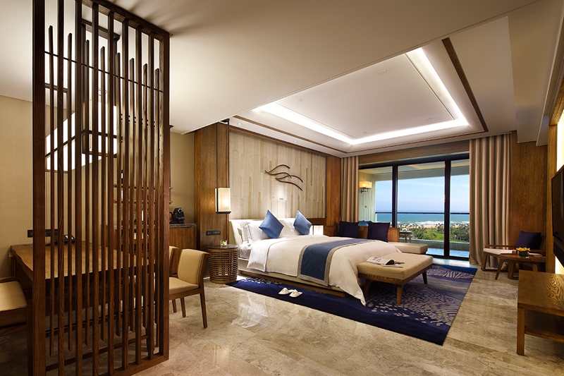 酒店家具定制廠家,酒店家具,五星級酒店家具,酒店家具定制,酒店套房家具