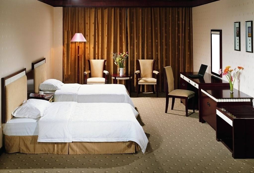 酒店家具定制,酒店家具,酒店家具定制廠家,酒店套房家具