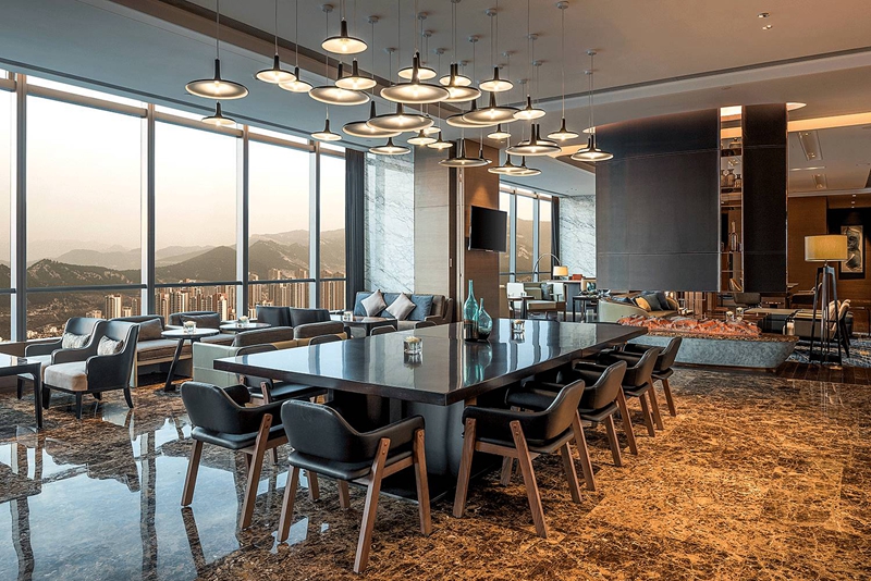 酒店家具定制,酒店套房家具,酒店家具,五星級酒店家具,酒店家具定制廠家