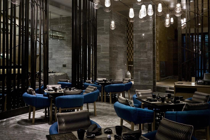 酒店家具,五星級酒店家具,酒店家具定制廠家,酒店家具定制,酒店套房家具