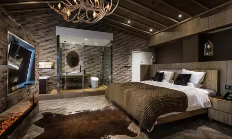 五星級(jí)酒店家具,酒店家具定制廠家,酒店家具定制,酒店家具,酒店套房家具