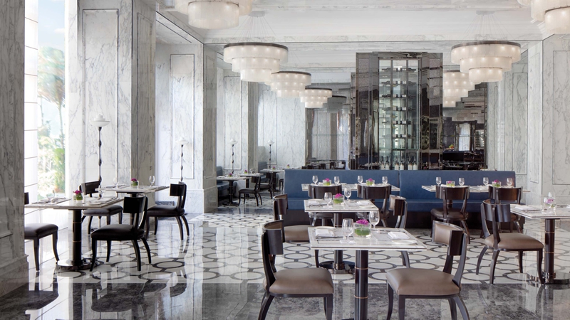 酒店家具,五星級酒店家具,酒店家具定制廠家,酒店家具定制,酒店套房家具