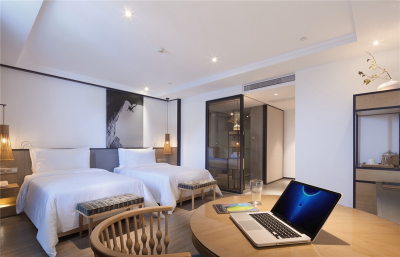 酒店家具定制廠家,酒店家具定制,酒店家具,五星級酒店家具,酒店套房家具