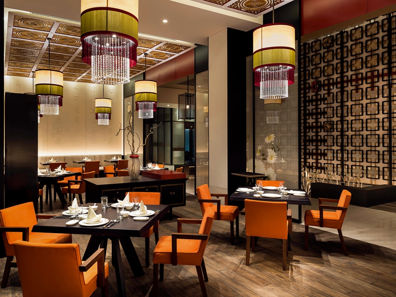 酒店家具,五星級酒店家具,酒店家具定制廠家,酒店家具定制,酒店套房家具