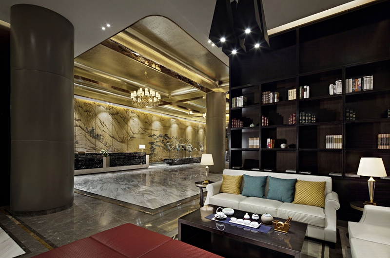 酒店家具定制,酒店套房家具,酒店家具,五星級酒店家具,酒店家具定制廠家