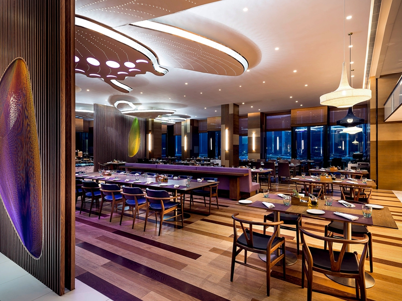 酒店家具定制廠家,酒店家具定制,酒店套房家具,酒店家具,五星級酒店家具