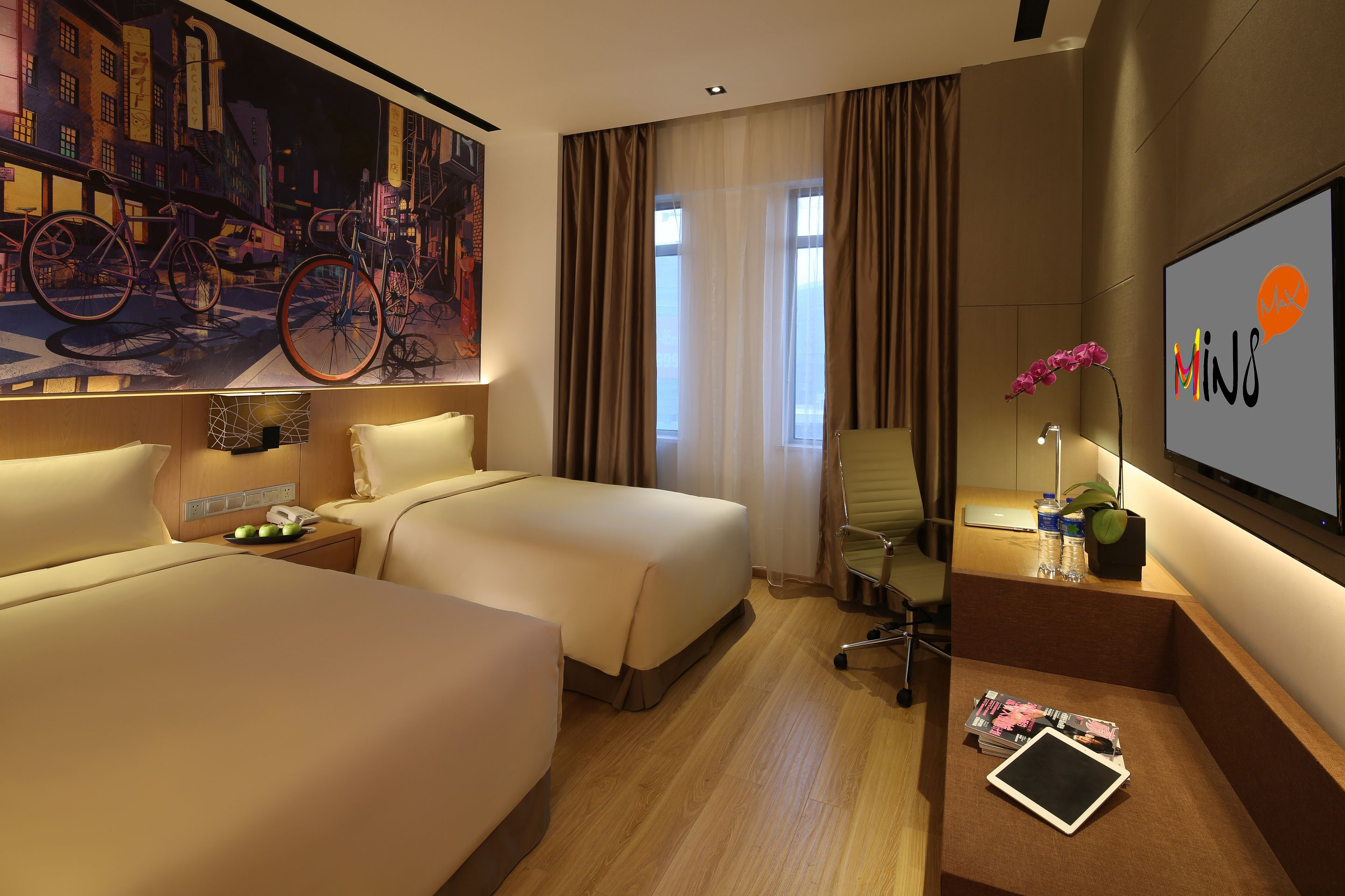 酒店家具,五星級酒店家具,酒店家具定制廠家,酒店家具定制,酒店套房家具