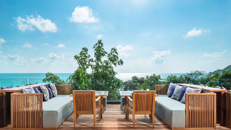 酒店家具,五星級酒店家具,酒店家具定制廠家,酒店家具定制,酒店套房家具