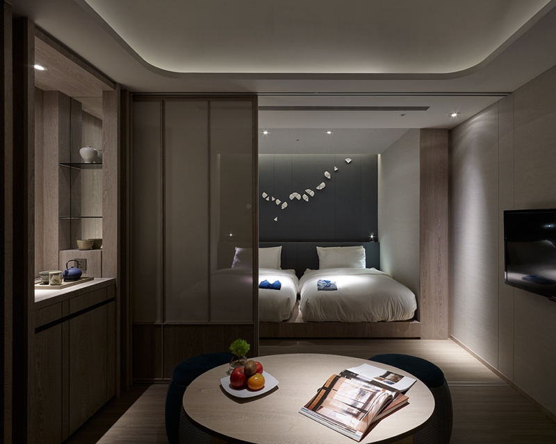 酒店家具,五星級酒店家具,酒店家具定制廠家,酒店家具定制,酒店套房家具