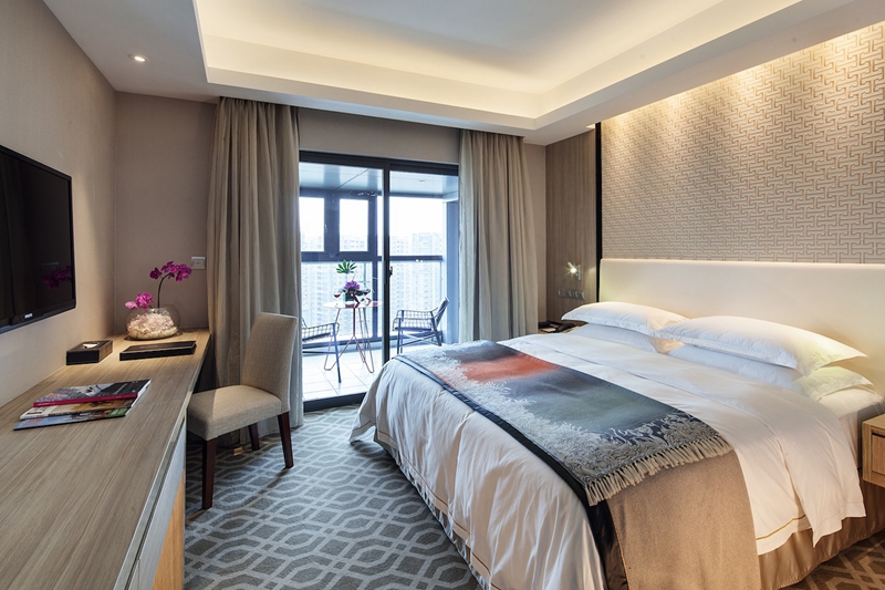 酒店套房家具,酒店家具,五星級酒店家具,酒店家具定制廠家,酒店家具定制