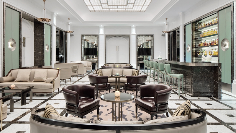 酒店家具定制廠家,酒店家具定制,酒店家具,五星級酒店家具,酒店套房家具